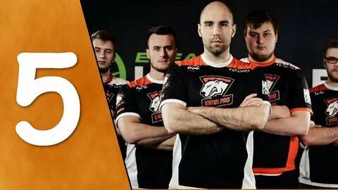 Состава pro