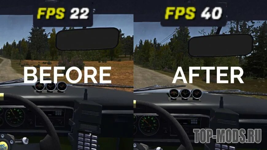 Modern optimization my summer car. Modern optimization plugin my summer car. my summer car modern optimization plugin настройки. перевод техосмотра в my summer car. my summer car как настройка русского.
