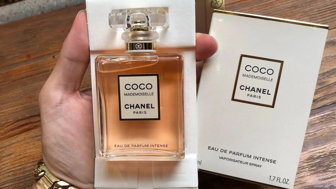 Духи шанель. Духи chanel coco mademoiselle - l'eau privee. Коко мадемуазель туалетная вода 100мл. Коко шанель ноир. Сосо мадмуазель шанель.