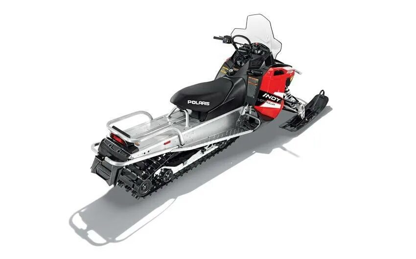 Инди 550. Снегоход Polaris Indy 550. Снегоход Polaris 550 Voyageur 155. Снегохода Polaris 550 Indy Voyager 155. Поларис 550 снегоход.