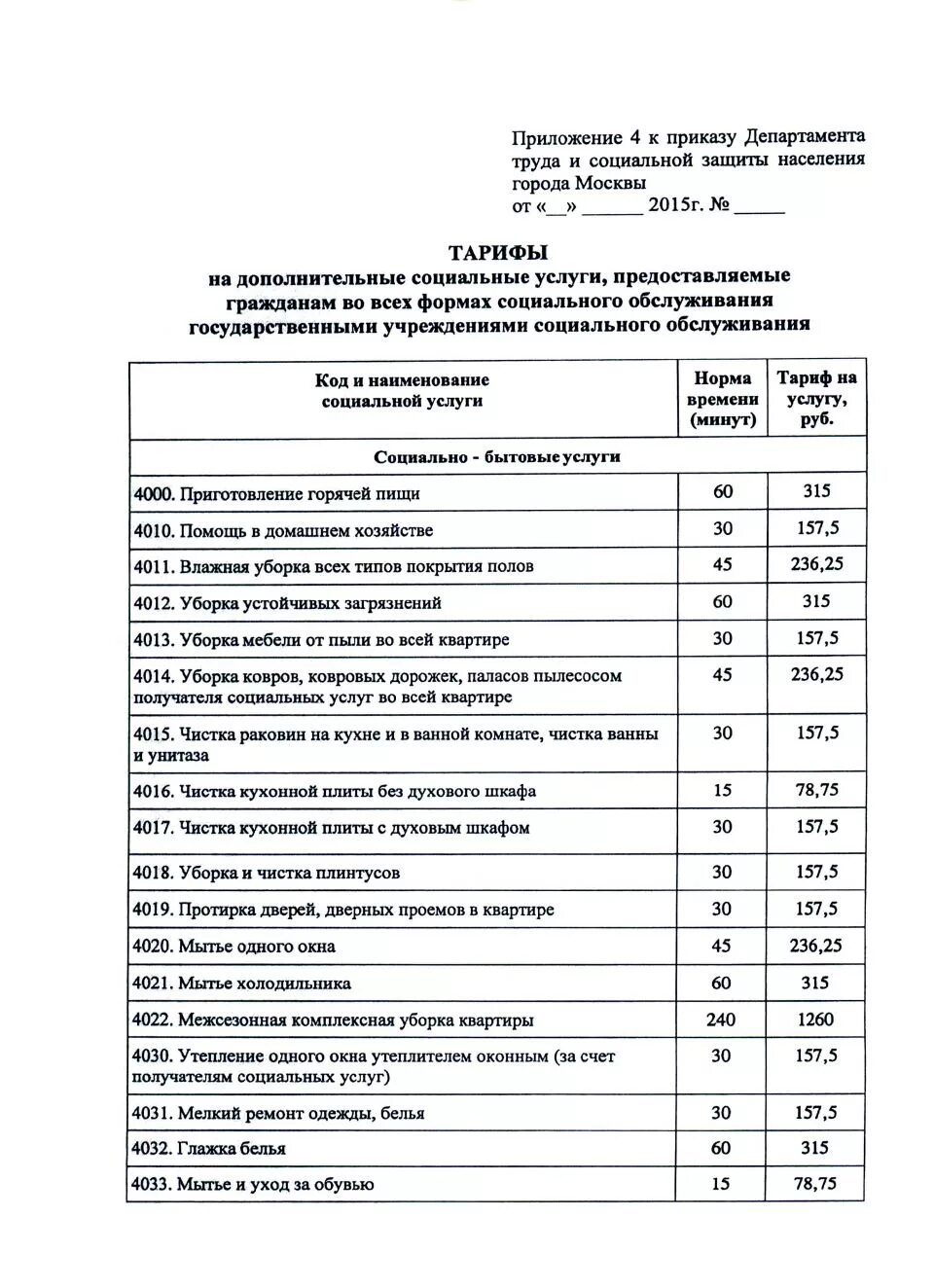 Виды предоставления социальных услуг. Перечень социальных услуг для граждан пожилого возраста и инвалидов. Перечень предоставляемых социальных услуг. Перечень услуг предоставляемый социальным обслуживанием. Социальные услуги перечень.