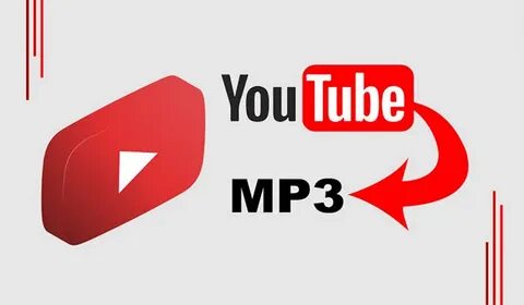 converter mo3 youtube - vipmoran.ru 