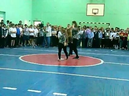 Школа 66 тольятти