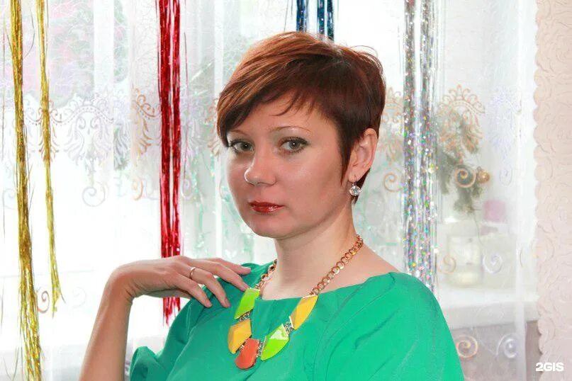 Шарм чаплыгин. Парикмахерская обнинск шарм. парикмахерская шарм коноша.