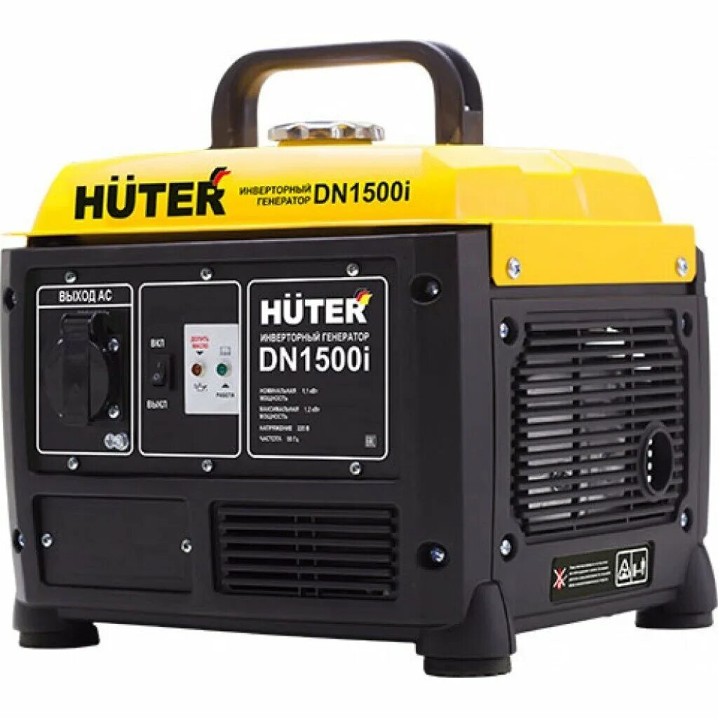 Генератор i. Huter dn1500i. инверторный генератор huter dn1500i. инверторный генератор хутер 1500i. инверторный генератор huter dn 1500i 1.1 квт.