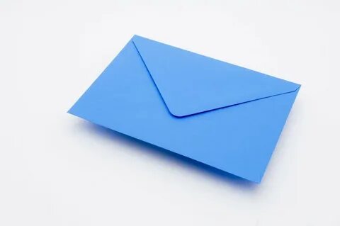 Envelope