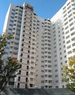 Трудовая ул 6 п г т родники