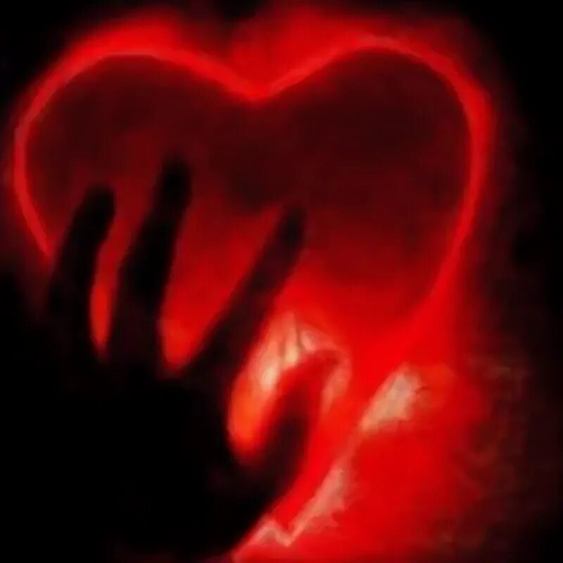 Фэнтези мистика. Ser da. Философия душа. Ser da. Ser da.