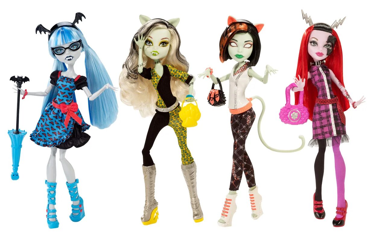 Мутация монстры хай. Freaky Fusion Monster High куклы. Монстер Хай Фрэнки кукла Монстрические мутации. Школа монстров Монстрические мутации 2014. Коллекция фрики Фьюжн Монстер Хай.