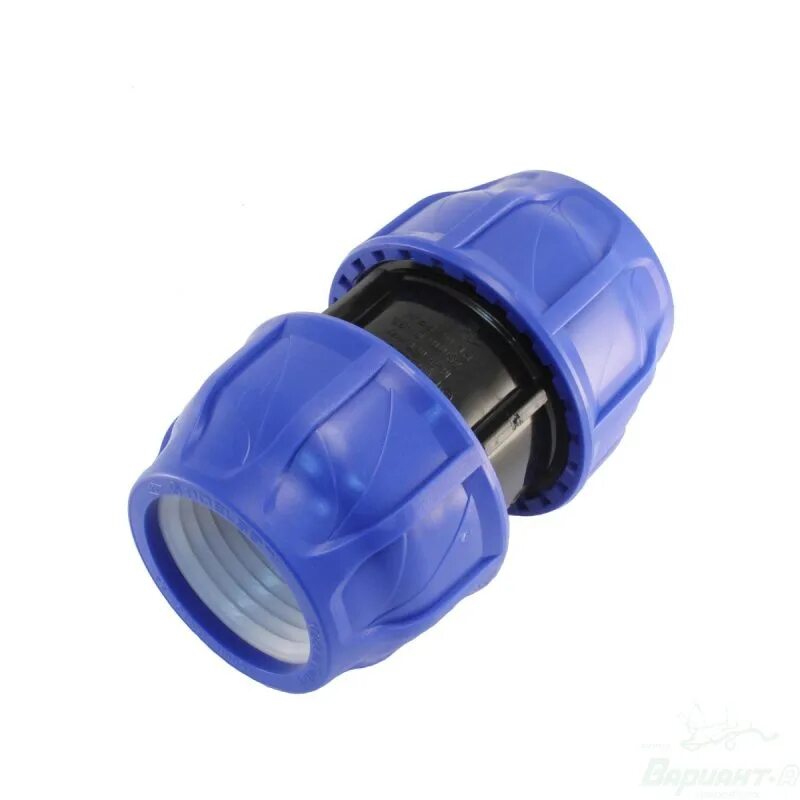 Муфта соединительная пнд 110 фитинг. Муфта пнд 110. Муфта соединительная 110 ссд пайп. Муфта компрессионная пнд 110 100. Муфта ссд-пайп 63 мм.