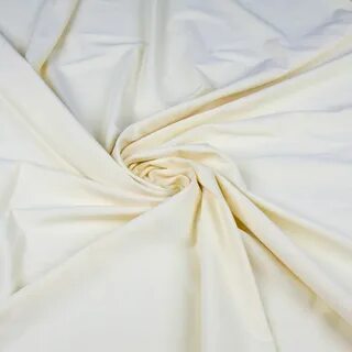 Светло желтый warmhugs71021 roxy