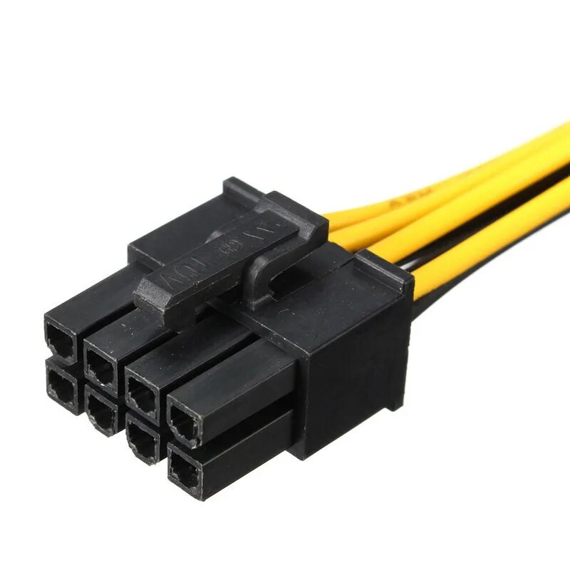 8pin pcie. Pcie 8 pin 6+2 cable. Переходник molex 4 pin. 8pin pcie. 6+2-pin pci-e.
