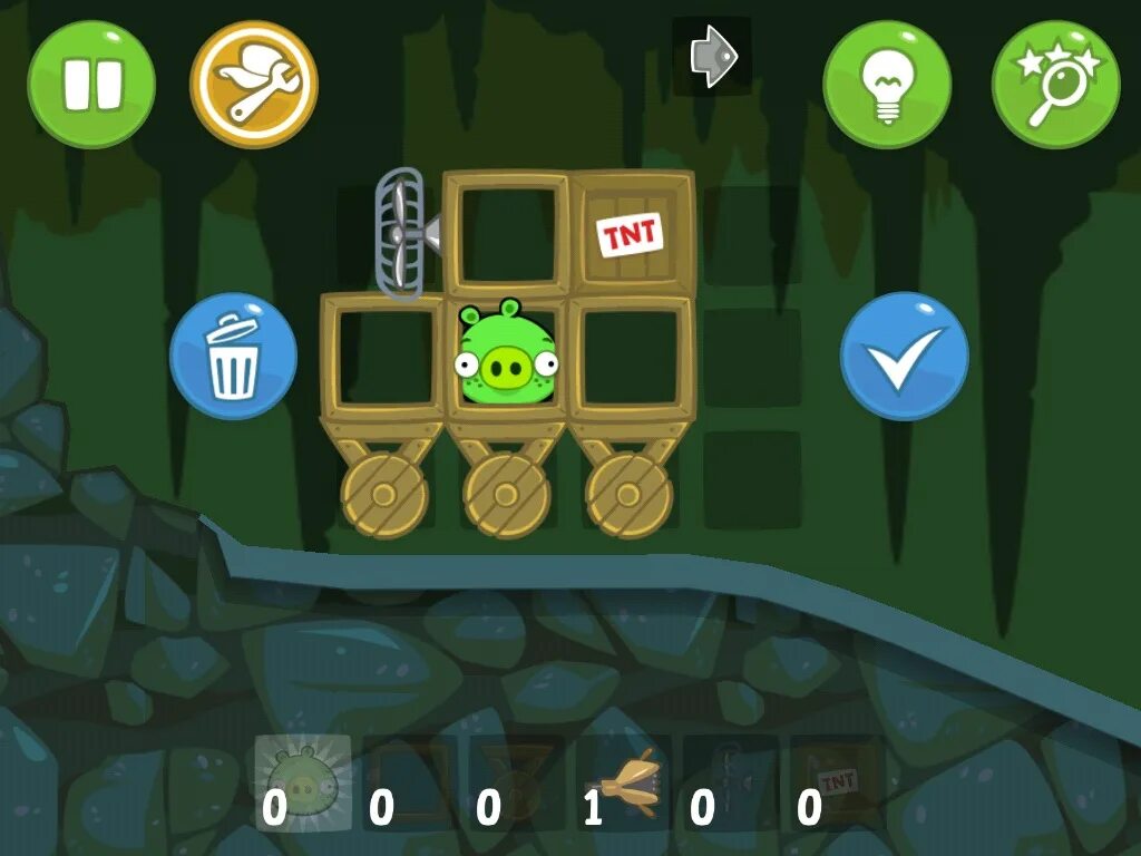 Энгри бердз бэд пигес. Bad Piggies 2. Bad Piggies игра. Свинки из игры Bad Piggies.