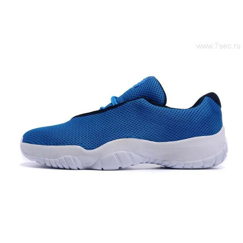 Future low. Jordan Future 2015. Mm Future Low.