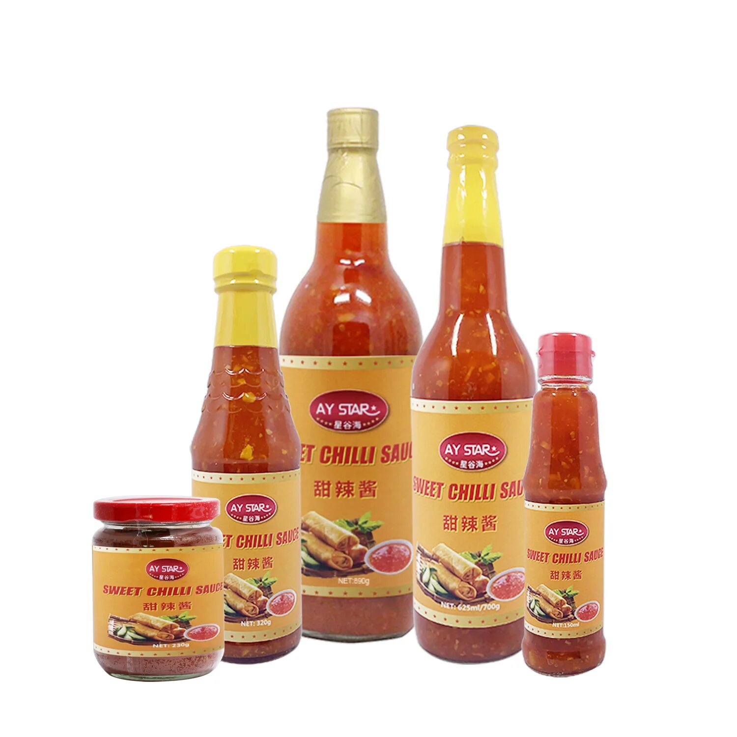 Sweet chili. Соус Свит Чили. Свит Чили соус Westfield. Соус Shangila Sweet Thai Chilli 370 г. Сладкий соус Чили Asia Gold Thai Sweet Chili Sauce 700 мл.