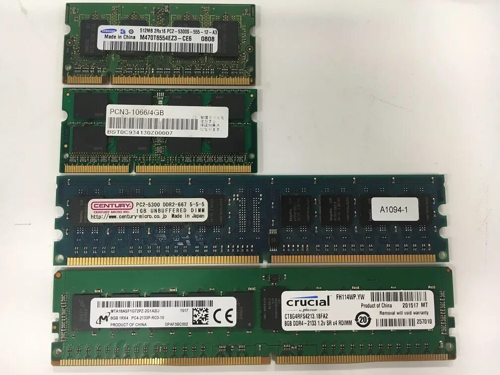 Оперативная память ddr3 SODIMM. Оперативная память DIMM ddr4. Ddr3 2133. Dimm4 ddr3. Память 2133 купить