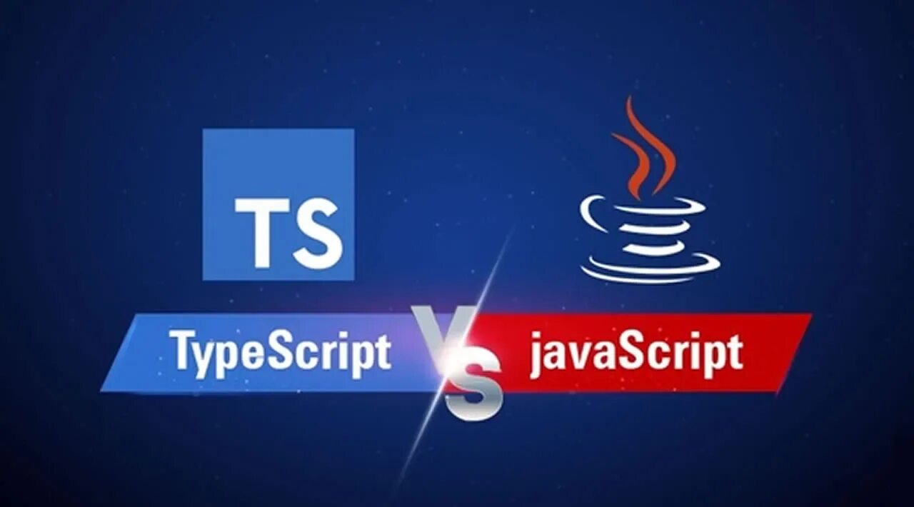 Vs script. JAVASCRIPT TYPESCRIPT. TYPESCRIPT vs js. Js TS. Js vs TS.