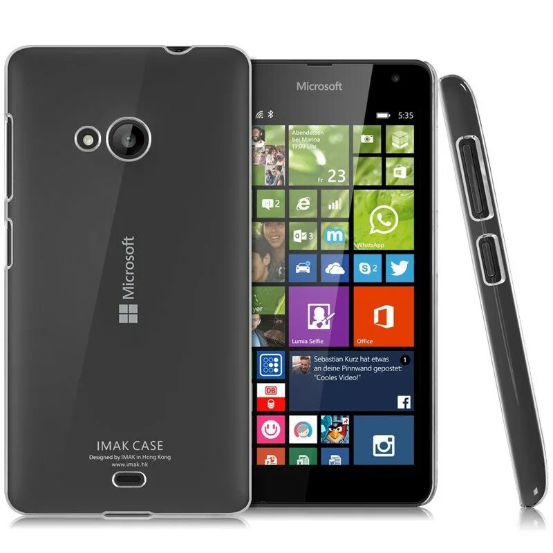 Microsoft 535. Nokia Lumia 535. Нокиа люмия 535. Lumia 535 DS. Нокия Майкрософт 535.
