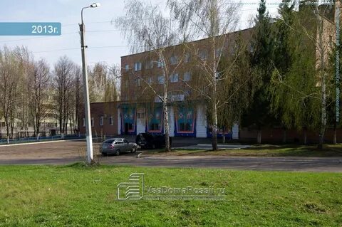 Сэс нижнекамск
