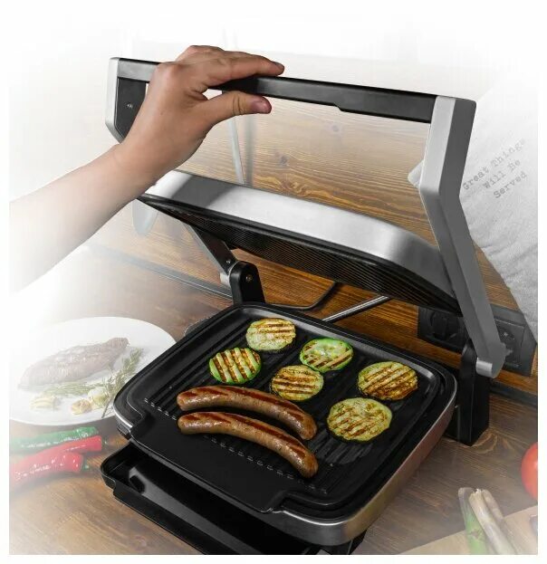 гриль электрический garlyn. гриль garlyn gl-200 плиты. гриль garlyn gl-200 плиты. электрогриль garlyn gl 200. электрогриль garlyn gl 200.