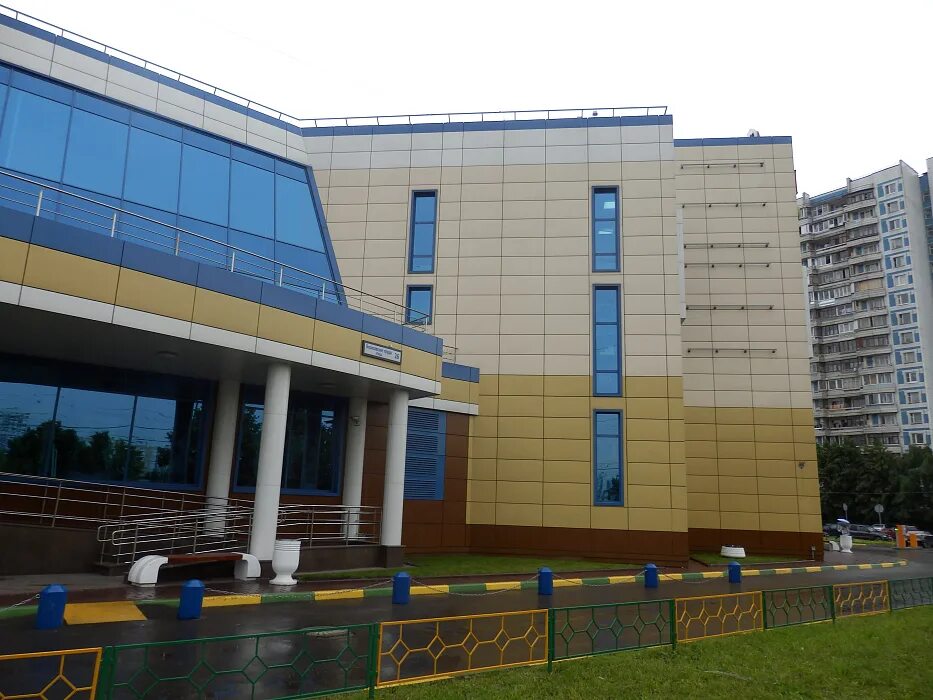 14, корп. борисовские пруды д 13 к. борисовские пруды д 2. ул борисовские пруды д 16 к 2. 14, корп.