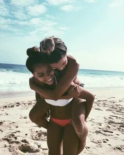 Amigas tocando siririca - best photos on centre-imagin.com