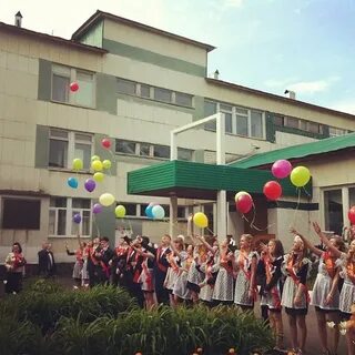 Где 82 школа