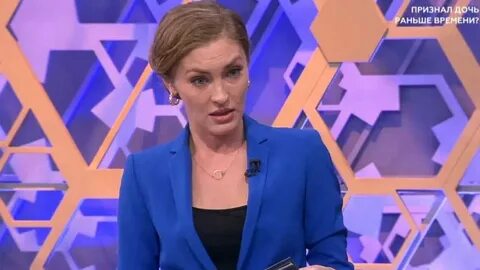 Яковенко семь сорок сегодняшний выпуск