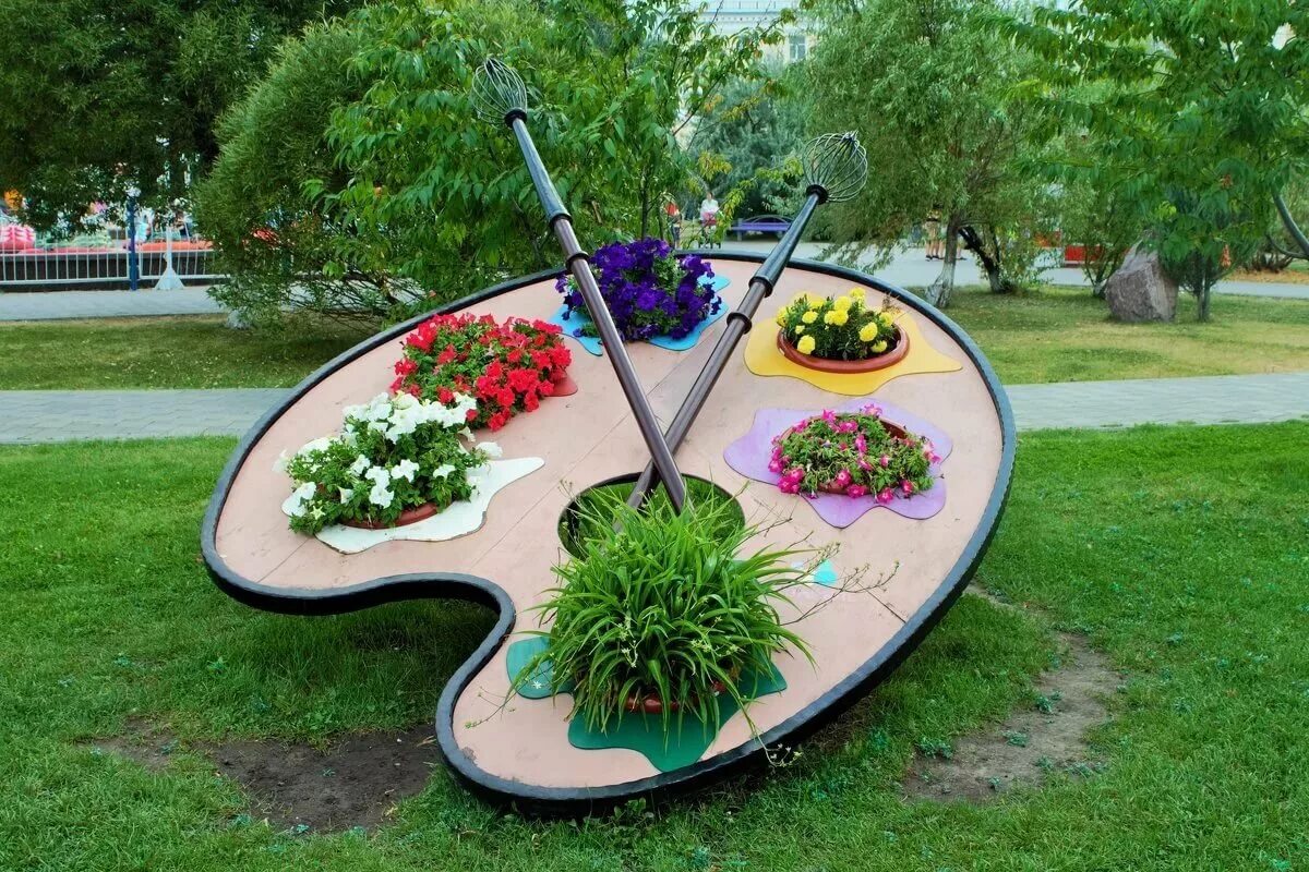 благоустройство предметы. благоустройство предметы. парк искусств (арт-парк) янджу. озеленение производственных территорий. ландшафтная архитектура сквер германии.