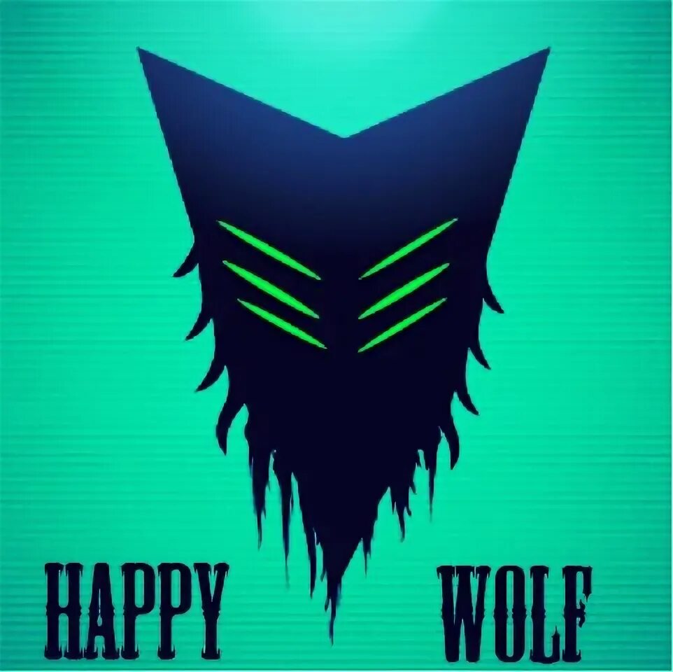 Happy wolf лицо. Ава хэппи вульфа. Хэппи вульф лицо ютубер. Хэппи вульф лицо. Хэппи вульф стрим.