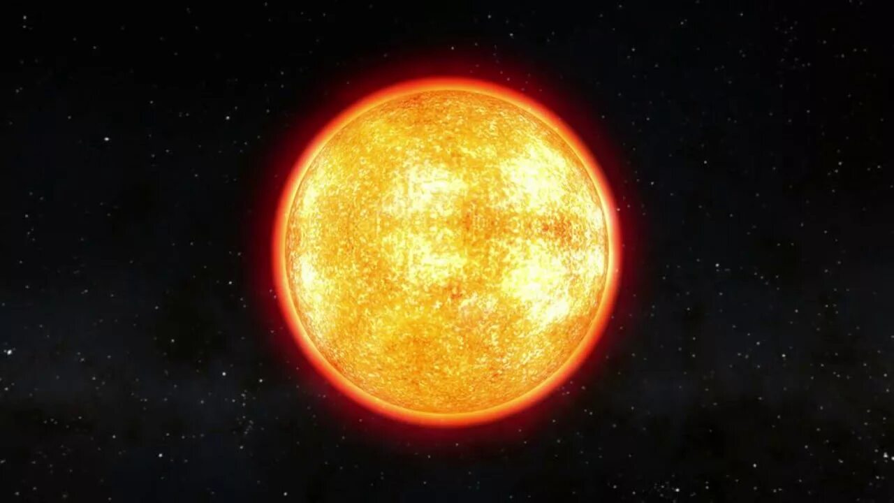 Как называется большая звезда. Красный гигант Бетельгейзе. Бетельгейзе звезда. Переменный красный сверхгигант Бетельгейзе. Система Бетельгейзе.