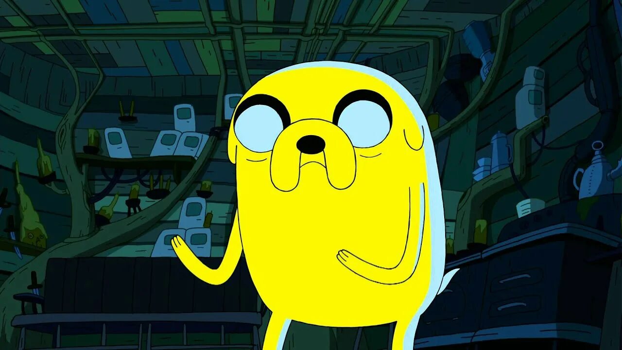 Jake i see. Джейк адвенчер тайм. джейк время приключений. jake adventure time кадры.