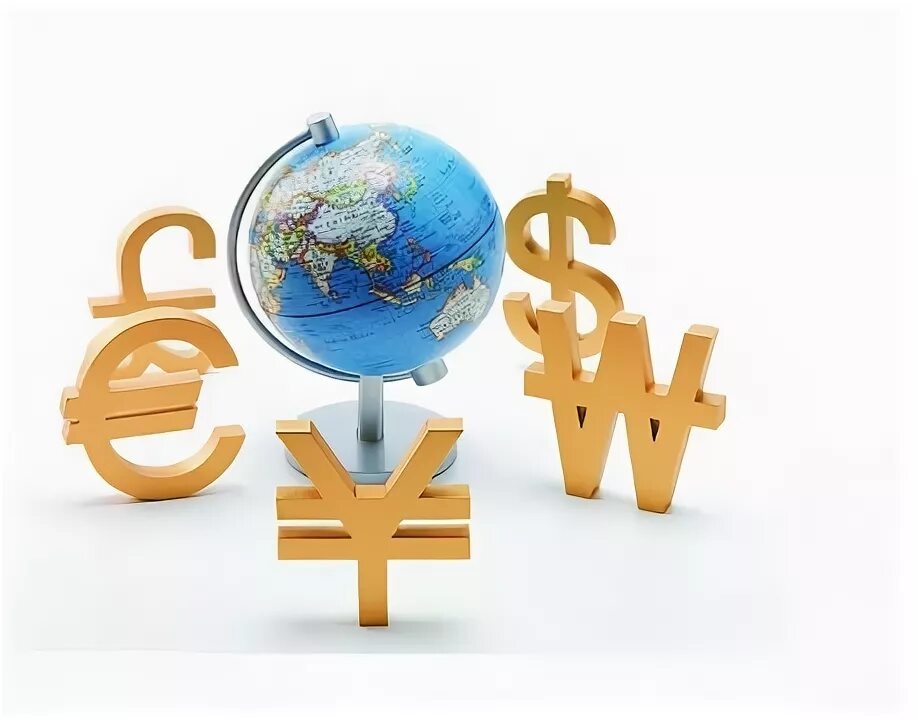 Международные кредиты стран. Мировой валютный рынок. Валютно-кредитные отношения. Международный кредит рисунок. Международный валютный рынок.
