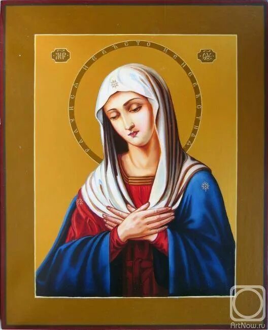 Радуйся невеста неневестная валаамский. Икона божьей матери невеста неневестная. икона умиление невеста неневестная. икона богородицы радуйся невесто неневестная. икона &quot;радуйся невеста неневестная&quot;.