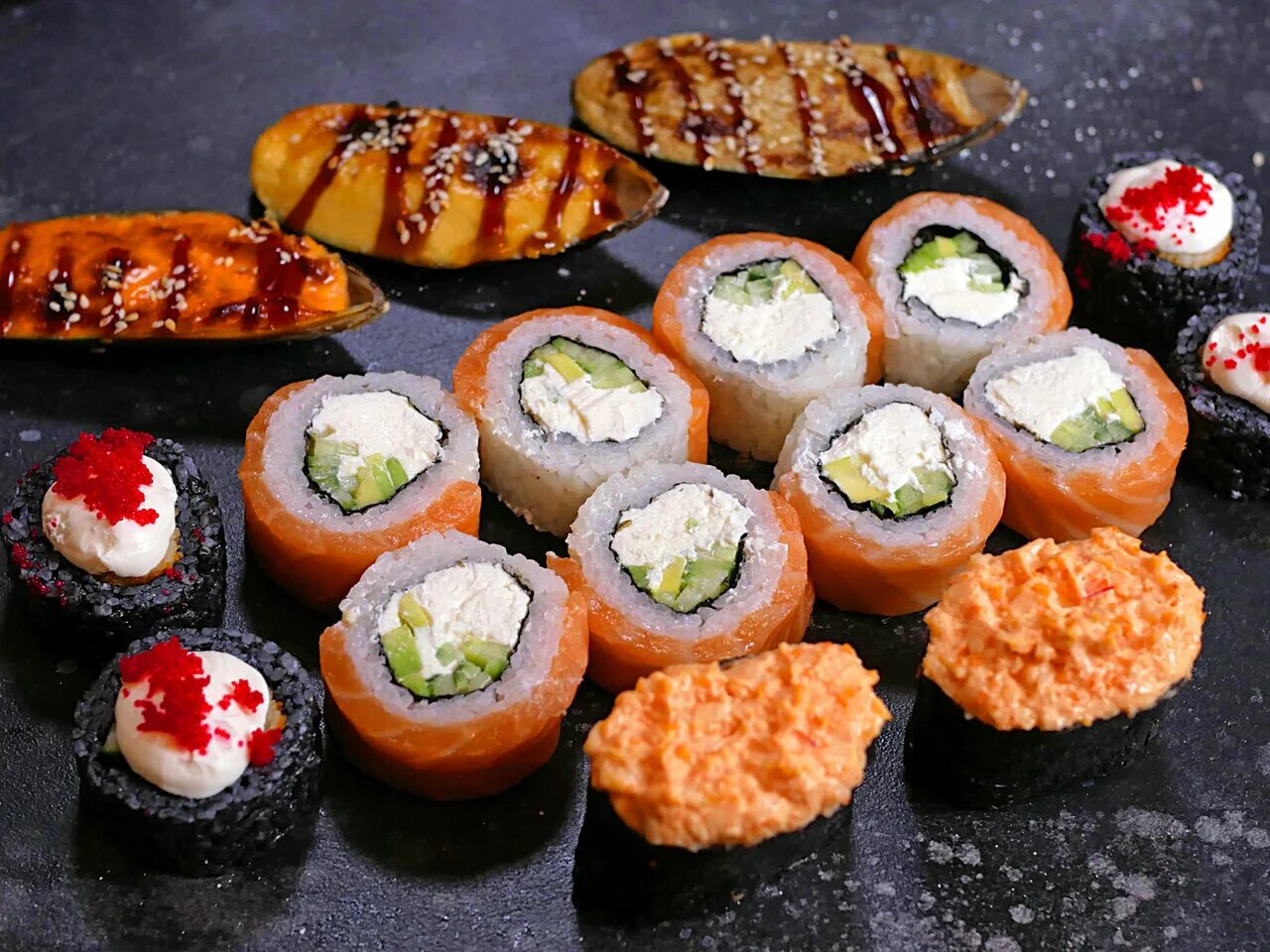 суши лайм чистякова. суши трехгорка чистяковой. одинцово ул чистяковой 84. суши тунец меню. суши бар тунец можайск.