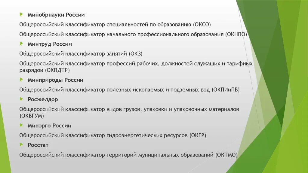 Классификация специальностей по образованию. Оксо классификатор. Оксо классификатор специальностей. Образование по оксо.