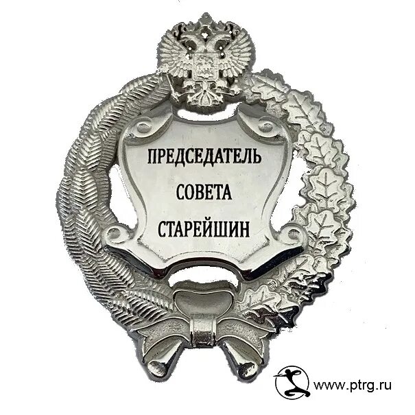 Серебрянный значок. Серебряный ярлык. серебряный значок участника. серебряный нагрудный знак кузбасс. нагрудные значки на заказ.