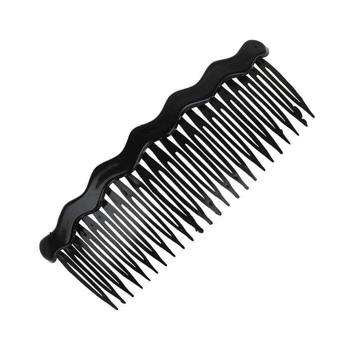 Ameli гребень 15. Зубчики гребня. Расческа sibel 8418738. Зубчики гребня. Eurostil 02195.