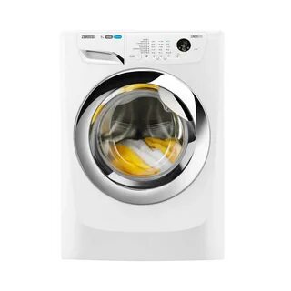 Zanussi стиральная машина отзыв