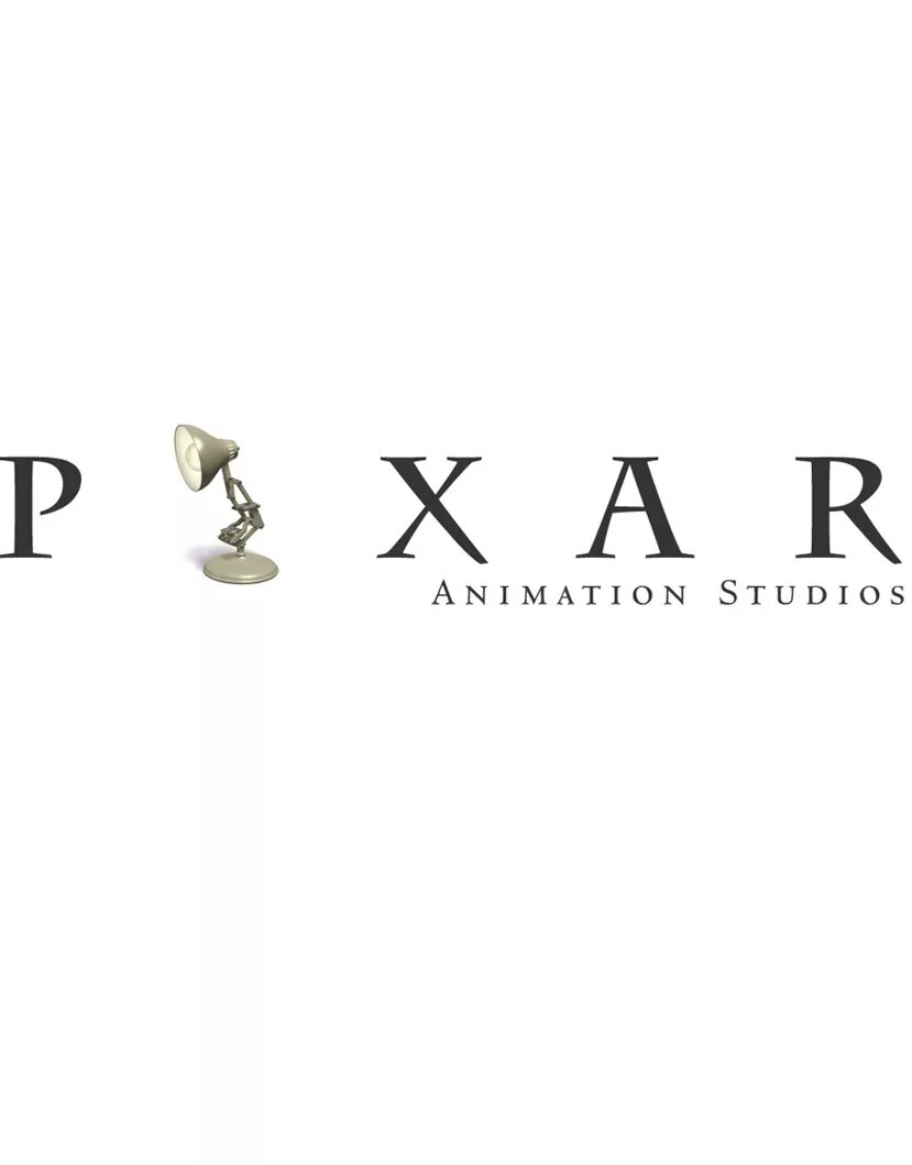 Анимационная студия Пиксар. Пиксар эмблема. Логотип студии Пиксар. Логотипы кинокомпаний Пиксар. Компания пиксар