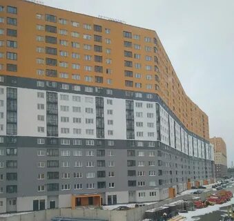 Санкт петербург ул ковалевская