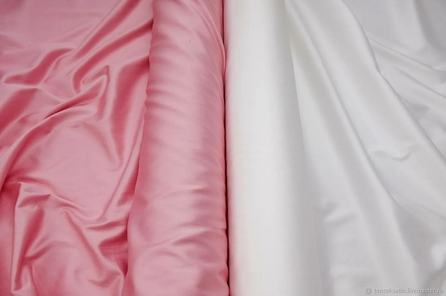 Сатин 2623/21. Бязь поплин сатин. Сатин ткань для постельного состав. Мако-сатин "соловьиные трели". Мако-сатин ткань.