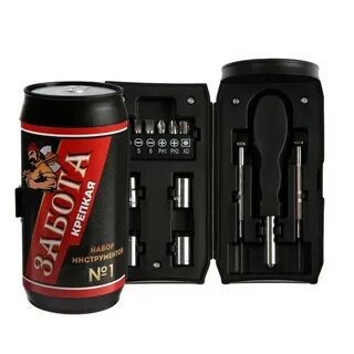 Банка 13