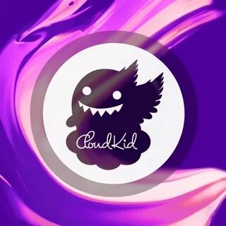 Cloudkid