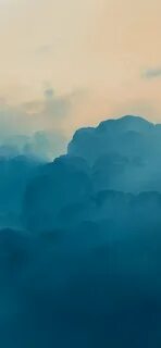Ytechb stock wallpaper