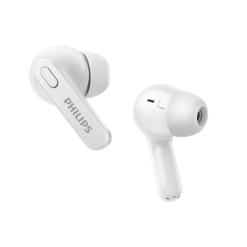 Беспроводные наушники philips tat2206. Philips tat2236. беспроводные наушники philips tat2236.