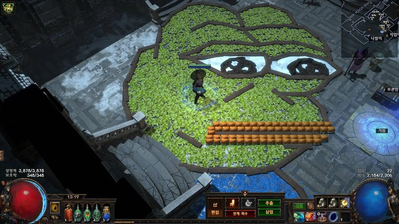 Path of exile hideout. Battle hardened poe. Poe карта святилища. Battle hardened poe. Poe убежище 2b.