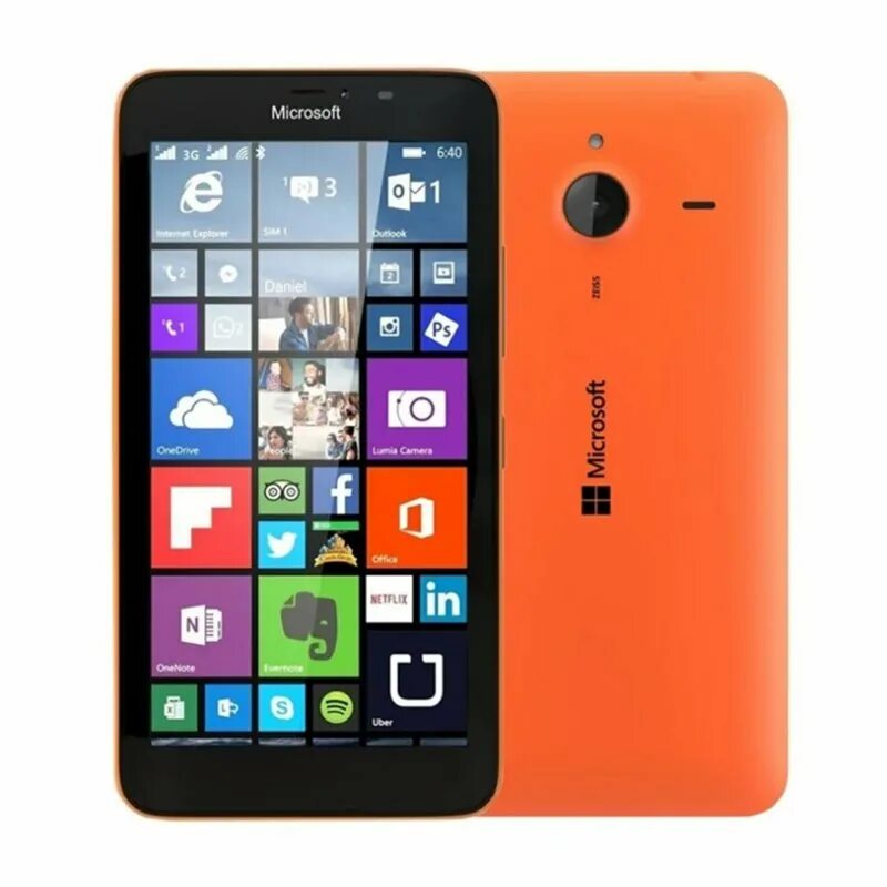 Телефоны нокиа люмия. Nokia Lumia 640 XL. Смартфон Microsoft Lumia 640 LTE Dual SIM. Нокиа люмия 640 XL. Microsoft Lumia 640 XL.