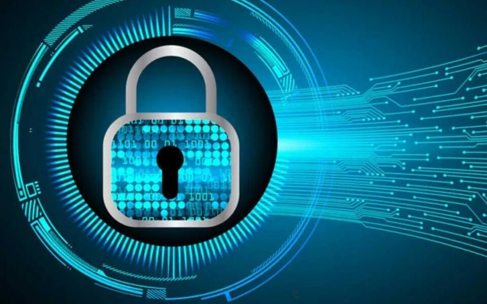 Secure software