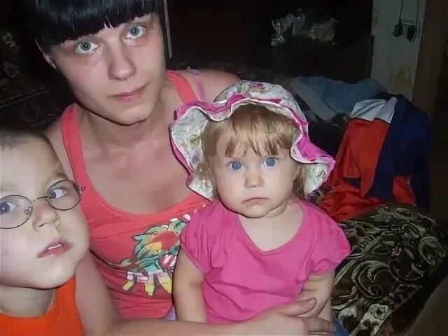 Бусенков